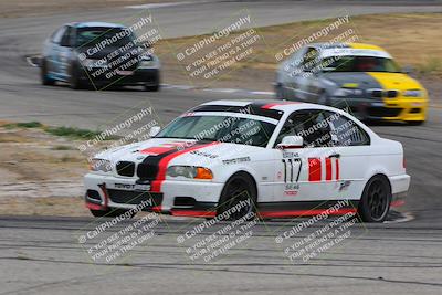 media/Jun-10-2023-Nasa (Sat) [[b239749e69]]/Race Group A/Off Ramp/